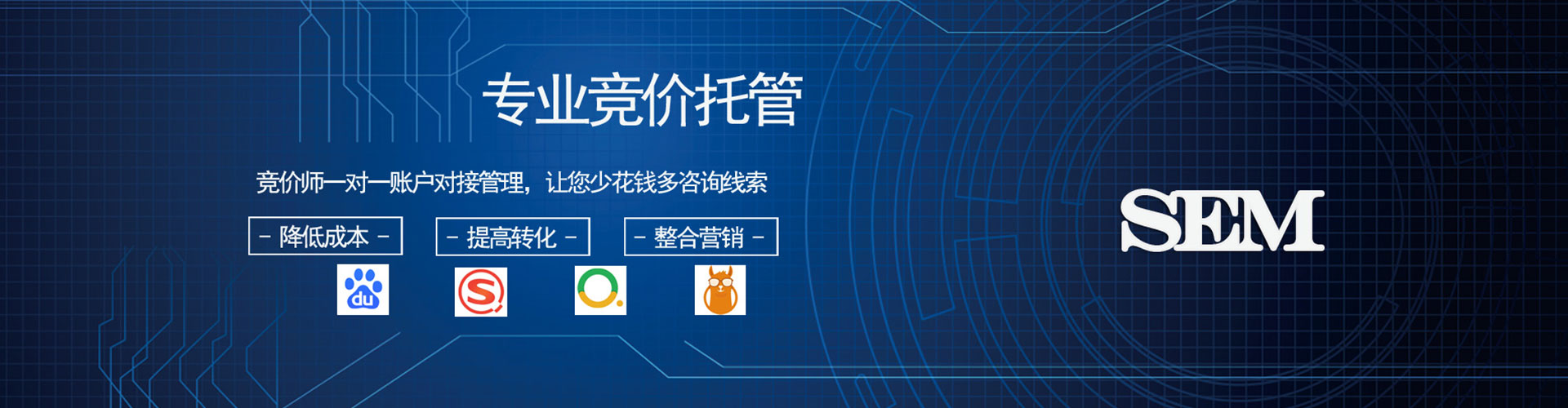 崇仁小红书信息流